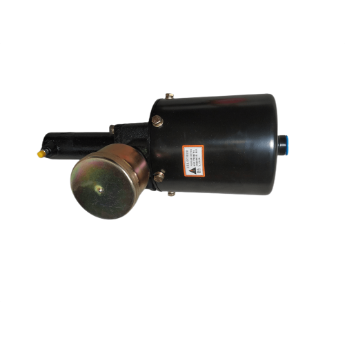 ปั๊มบูสเตอร์เครื่องอัดอากาศสำหรับ Liugong 13C0067